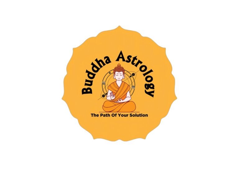 Unlocking Cosmic Harmony: The Marvels of Buddha Astrology
