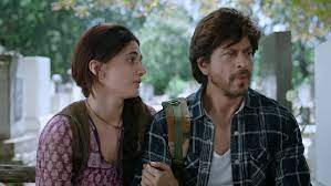 Shah Rukh Khan's "Dunki" Surpasses ₹211 Crore at Indian Box Office, Continues Box Office Triumph