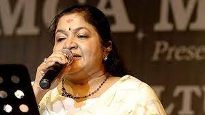 Singer KS Chithra Faces Social Media Backlash Over Ayodhya Event Remarks