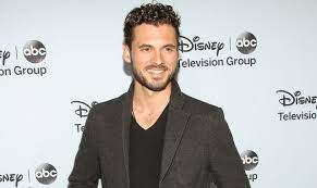 Adan Canto, Acclaimed Actor from Narcos and Designated Survivor, Passes Away at 42 After Battle with Appendiceal Cancer