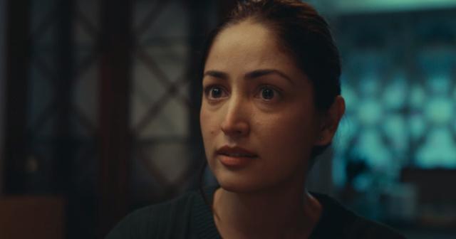 Article 370 Box Office Collection: Yami Gautam Starrer Witnesses Steady Performance