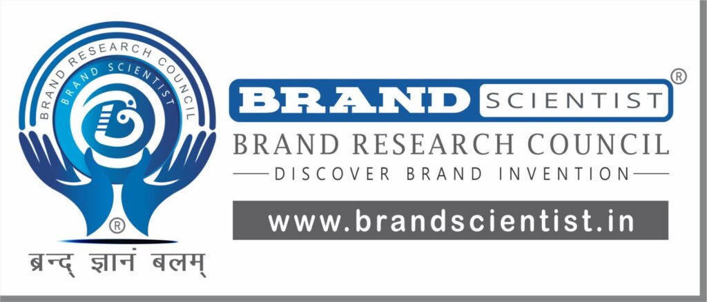 "Empowering Tomorrow's Brand Leaders: Brand Research Council Mission"