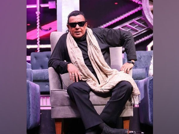 Veteran Actor Mithun Chakraborty Hospitalized in Kolkata After Expressing Uneasiness