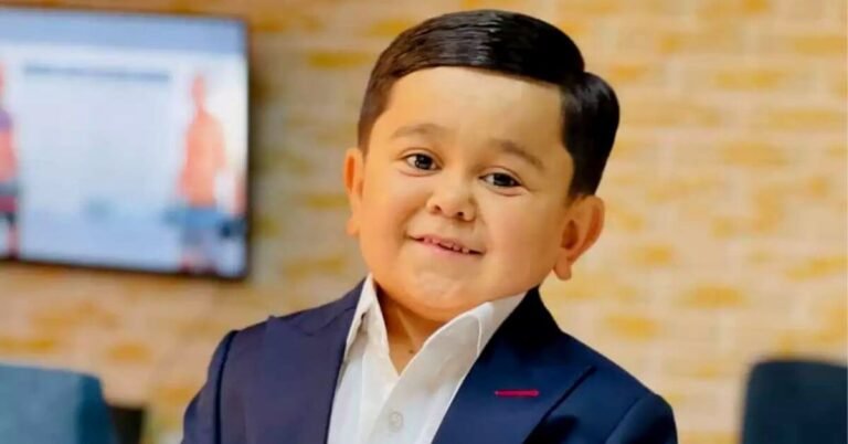 ED Records Testimony of Tajikistani Musician Abdu Rozik in Money Laundering Case