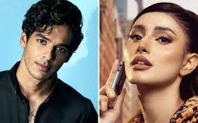 Meet Chandni Bainz: Ishaan Khatter's Malaysian Girlfriend with Big Dreams