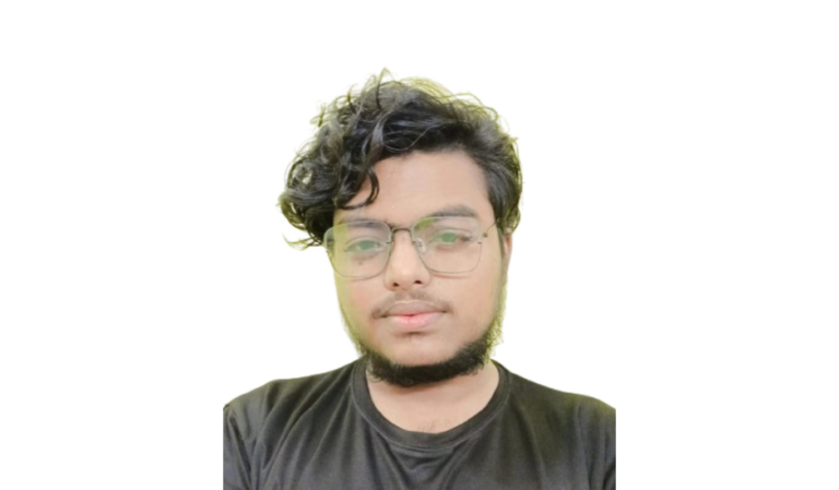 “Young, Bold, and Innovative: Arpan Chakraborty’s Entrepreneurial Spirit”