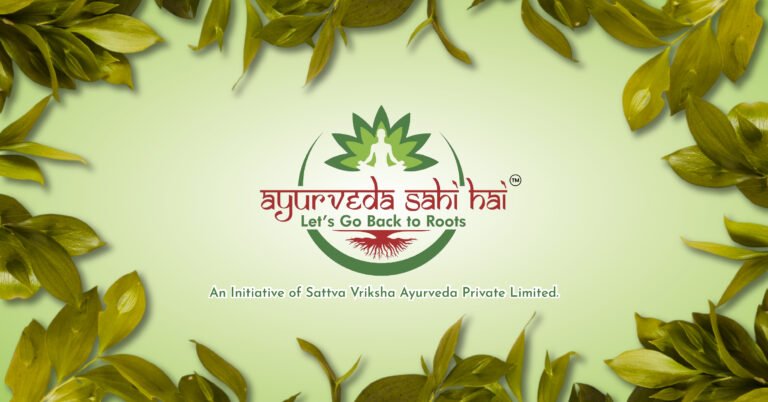 Leading with Wisdom: Dr. Nutan Kher’s Editorial Direction for ‘Ayurveda Sahi Hai’