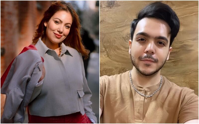 "Taarak Mehta Actors Raj Anadkat, Munmun Dutta Dismiss Engagement Rumours as 'Ridiculous' and 'Fake'"