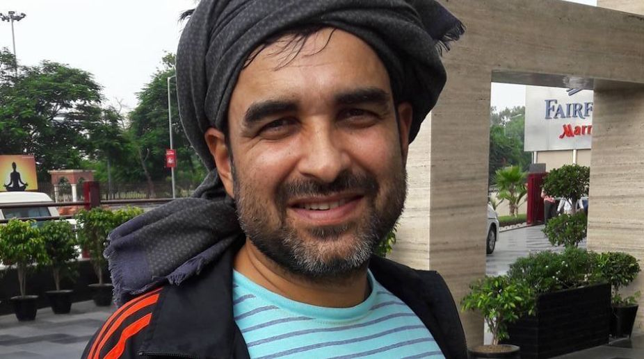Tragic Accident: Pankaj Tripathi's Brother-in-law Passes Away, Sister Critical After Road Accident