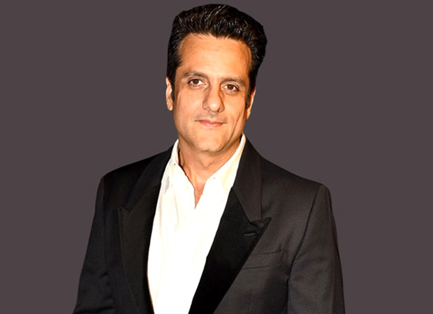 Fardeen Khan Recounts Sanjay Leela Bhansali's Brutal Rejection in Early 2000s; Set to Make Comeback in 'Heeramandi: The Diamond Bazaar'