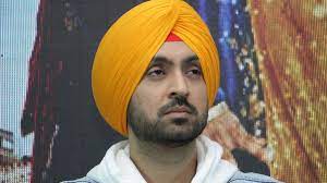 Diljit Dosanjh Opens Up About His Strained Relationship With Parents: "Was 11 When I Left My Home"