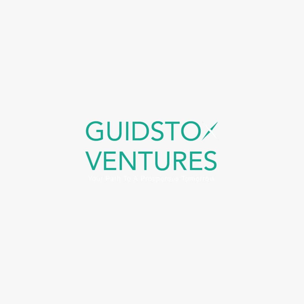 Aadisankar S Puthiyamadom: Revolutionizing Financial Education in India through Guidstox Ventures.