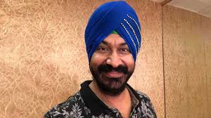 Taarak Mehta Ka Ooltah Chashmah Actor Gurucharan Singh's Mysterious Disappearance: Police Suspect Preplanned Move