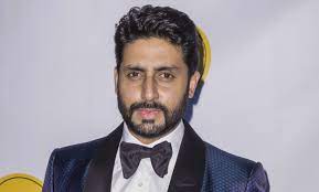 Abhishek Bachchan Returns to Housefull Franchise for Fifth Installment