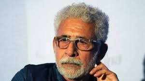 Naseeruddin Shah 'Could Hardly Hold Back Tears' at Manthan Screening at Cannes Almost 50 Years After Release