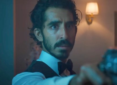 Censor Board Hindering Release of Dev Patel's 'Monkey Man' in India, Won't Even Hold a Screening for Review: Report
