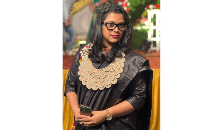 Parapsychology and Mental Health: Exploring the Intersection