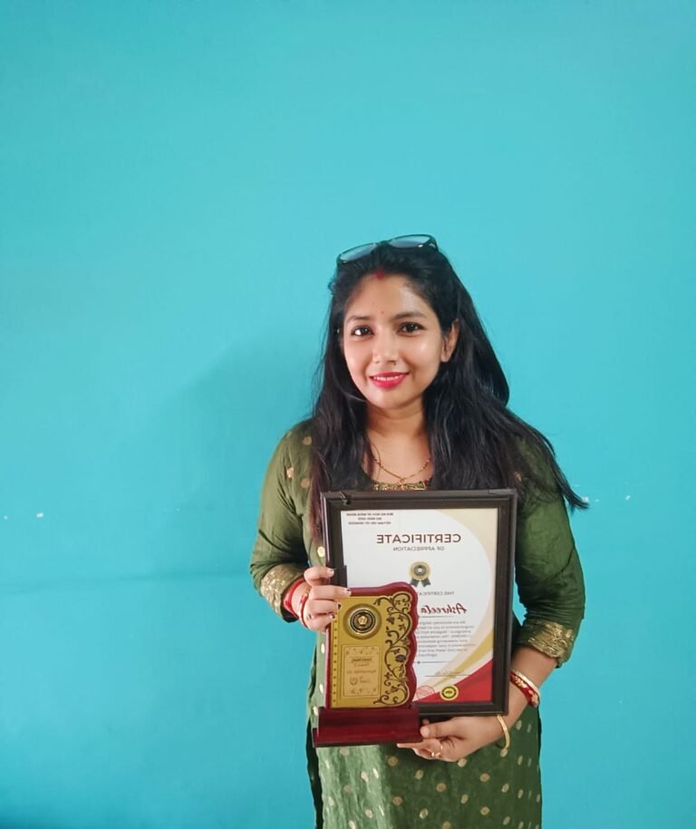 Love: Life's Greatest Gift.