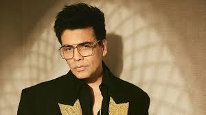 Karan Johar Takes Legal Action Against 'Shaadi Ke Director Karan Aur Johar' Makers for Misusing His Name