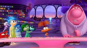 Inside Out 2 Scores Biggest Box Office Weekend of the Year Worldwide, Mints ₹7 Cr in India