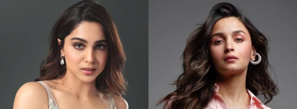 Neha Dhupia Opens Up About Her Bond with Katrina Kaif: "My Heart Lights Up When I See That Girl"