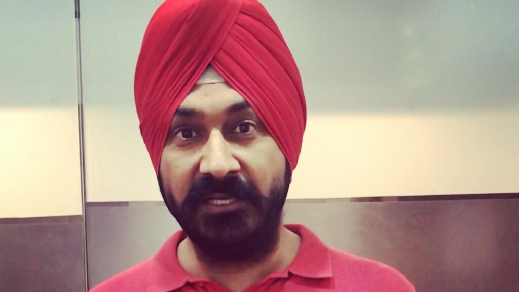 Taarak Mehta Ka Ooltah Chashmah Actor Gurucharan Singh Opens Up About His Disappearance and Return