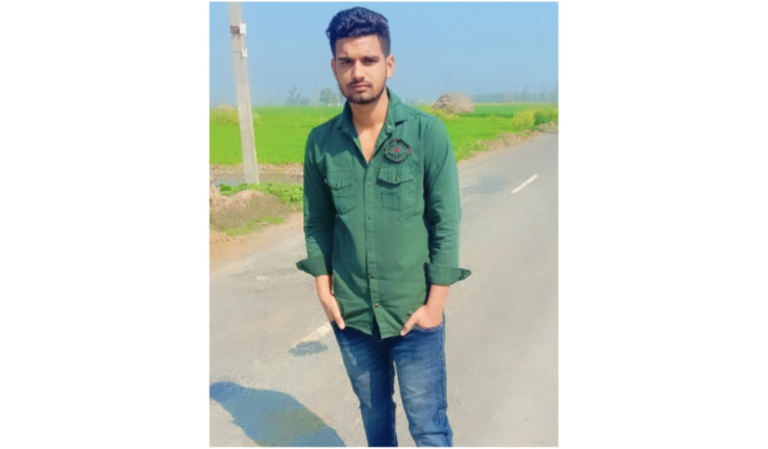 "Inside the Mind of a Production Assistant: Mohit Chowdhary's Perspective"