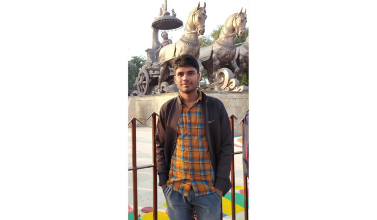 "Kaptan: The Rising Star of Indian Cinema"