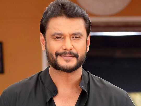 Bengaluru Court Extends Judicial Custody of Actor Darshan and Co-Accused in Renukaswamy Murder Case Till July 18