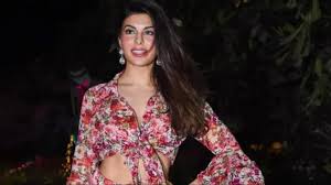 Jacqueline Fernandez Fails to Appear for ED Probe in Money Laundering Case Involving Sukesh Chandrashekhar