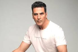 Akshay Kumar Tests Positive for COVID-19 for the Third Time