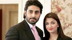 Abhishek Bachchan's Instagram Like on "Rising Divorce Cases" Fuels Separation Rumors with Aishwarya Rai Bachchan