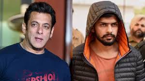 Lawrence Bishnoi Gang Targeted Salman Khan and Family: Actor's Statement to Mumbai Police