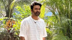 Tamil Film Producers Council to Halt New Film Projects and All Film-Related Work from November 1; Dhanush Specifically Called Out