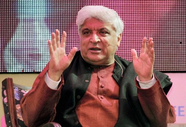 "Javed Akhtar Claims X Account Was Hacked, Denies Responsibility for Olympics Post"