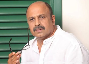 Malayalam Actor Siddique Resigns as AMMA General Secretary Amid Rape Allegations