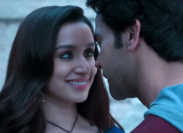 Stree 2 Box Office Collection Day 7: Shraddha Kapoor and Rajkummar Rao's Film Nears Rs 300 Crore Milestone