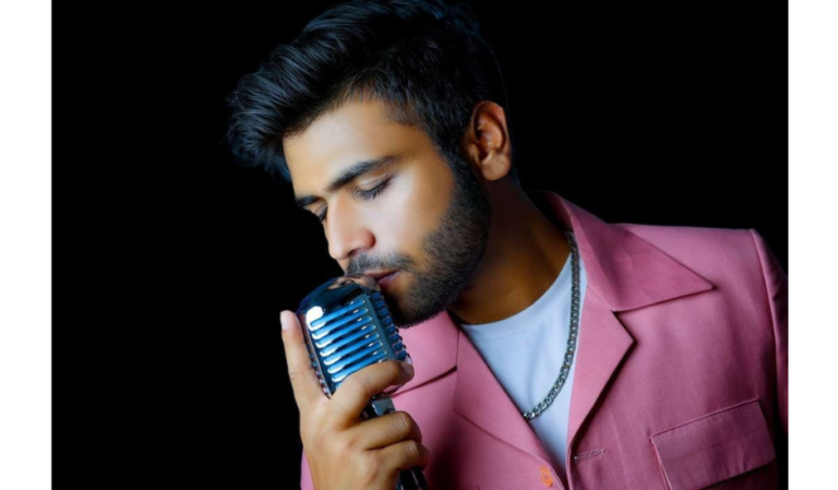 New Releases by Singer Diamond: "Yaari" and "Behnaa" - Songs of Friendship and Sibling Love