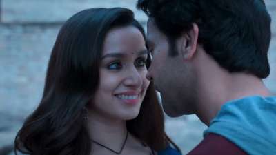 Stree 2 Box Office Collection Day 5: Shraddha Kapoor's Film Soars Past Monday Test, Sets New Records