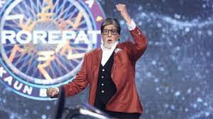 Amitabh Bachchan Announces Exciting Changes for KBC Season 16