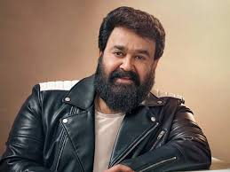 Mohanlal Hospitalized Due to High Fever and Breathlessness; Advised to Avoid Crowded Places