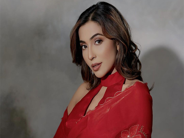 Case Filed Against Actor Parvati Nair for Alleged Assault on Domestic Worker Over Theft Suspicion