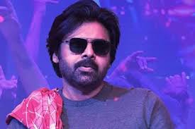 Pawan Kalyan's Birthday Celebrations and Film Updates Postponed Due to Floods in Andhra Pradesh and Telangana