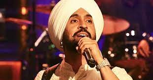 Diljit Dosanjh's Dil-Luminati Tour Early Bird Tickets Sell Out in Just 2 Minutes