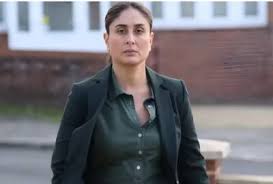 The Buckingham Murders Box Office Collection Day 2: Kareena Kapoor's Film Witnesses Growth, Earns Nearly ₹2 Crore