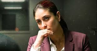 The Buckingham Murders Box Office Collection Day 3: Kareena Kapoor's Film Earns ₹5.3 Crore in Opening Weekend