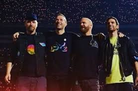 Coldplay Confirms 2025 India Tour: Brands Join in with Creative Reactions