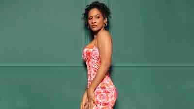 Masaba Gupta Opens Up About Battling Racism and Body-Shaming: ‘Someone Said I Look Like Om Puri’