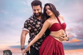 Devara Box Office Collection Day 6: Jr NTR’s Film Eyes 400 Crore Worldwide, Sees Massive Growth