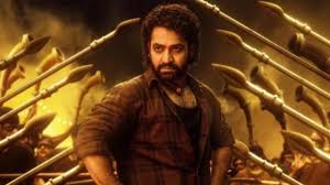 Devara Box Office Collection Day 10: Jr NTR's Action Film Sees Strong Second Monday Surge